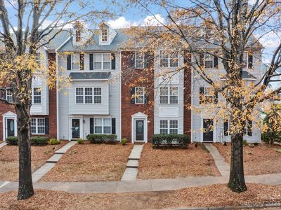9674 Bailey Rd, Cornelius, NC, 28031