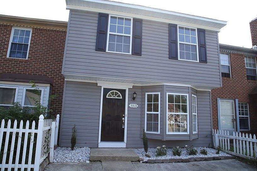 1st image of 3313 Scarborough Way