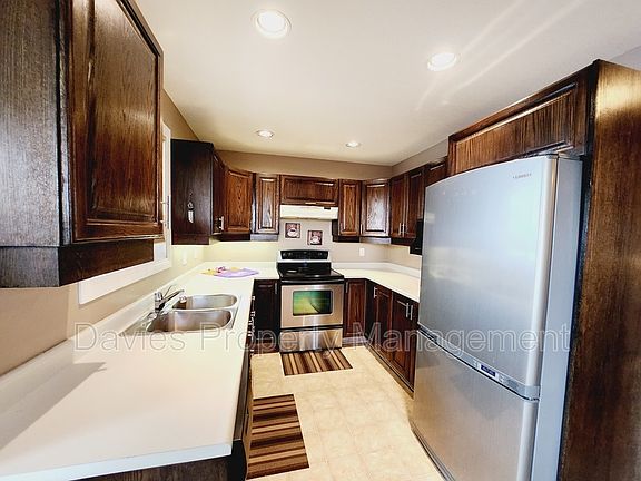 2nd image of 3645 145th Ave NW