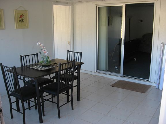 2nd image of 20205 Henry Rd