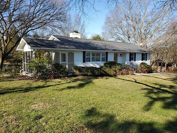 2nd image of 6905 Deane Hill Dr