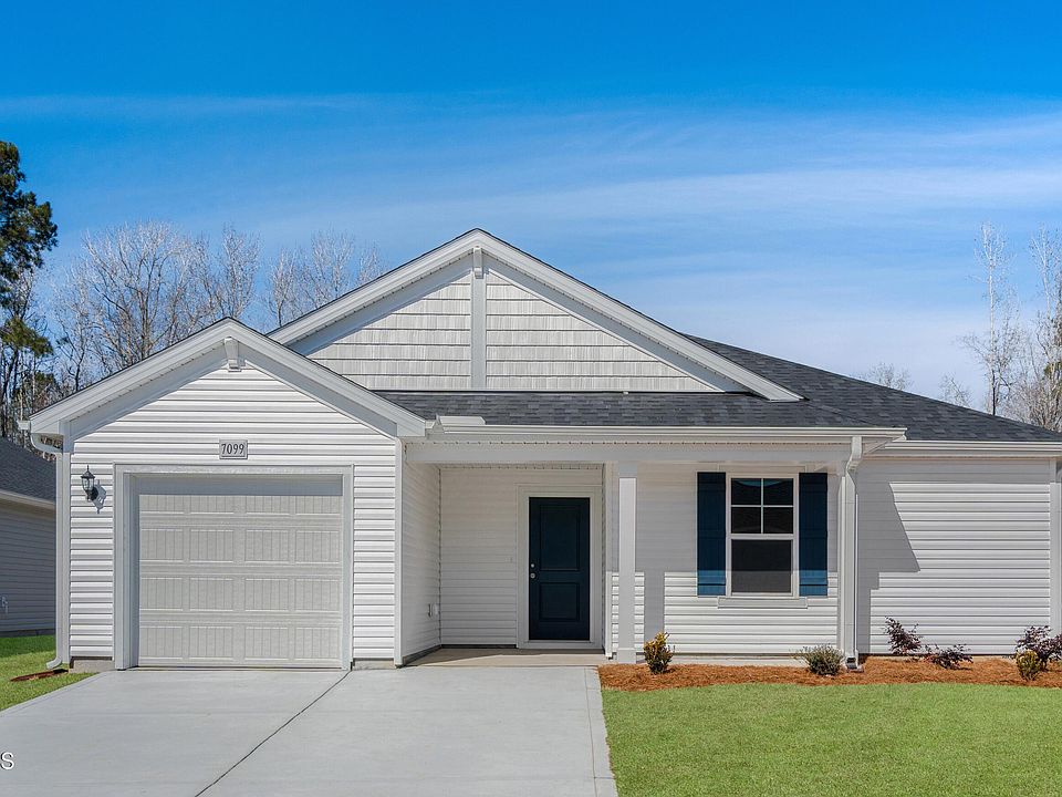 1st image of 7099 Woodline Drive SW