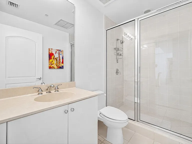 801 S Olive Ave #1119 — Photo 17