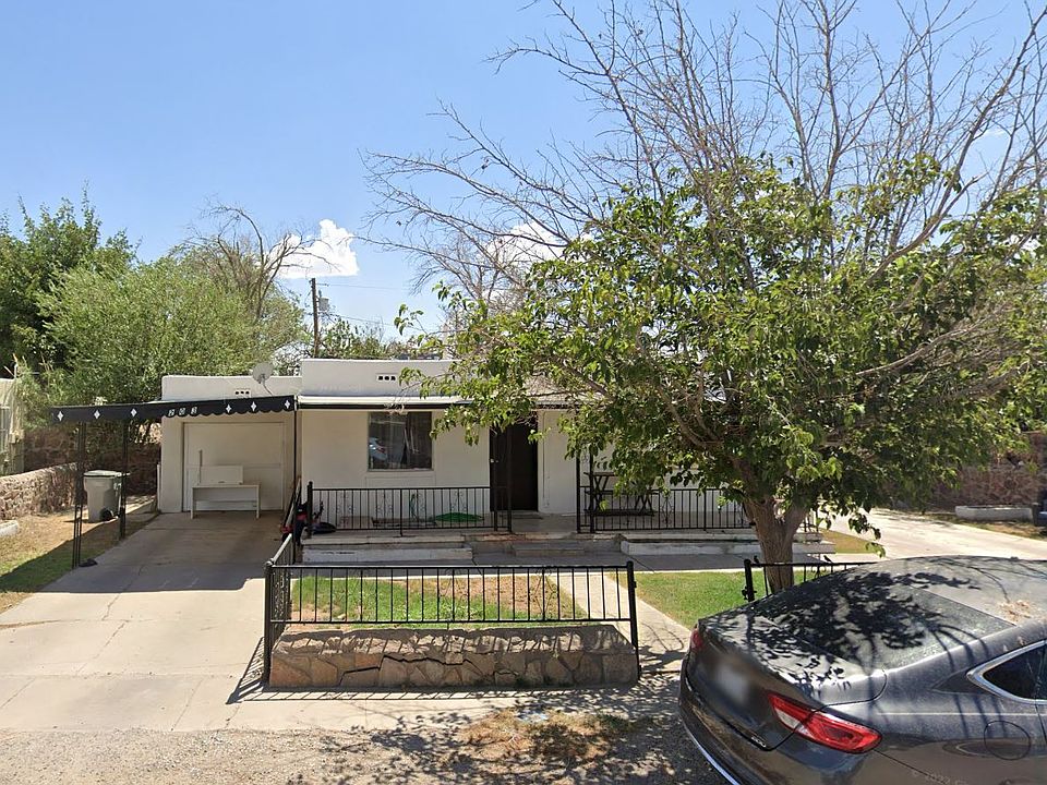1st image of 203 Green Haven Pl