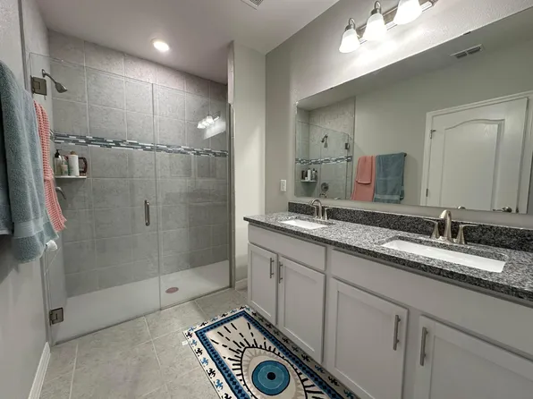 9155 100th Court, Vero Beach, FL 32967