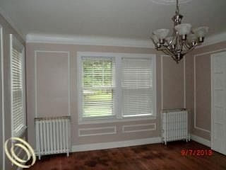 5th image of 14515 Grandmont Ave