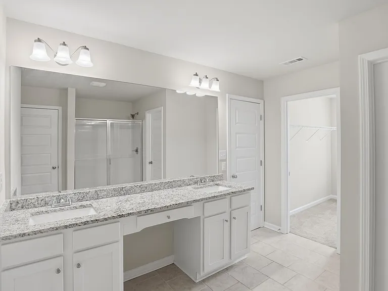 3617 Prospect Point Dr — Photo 15