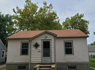 619 W 5th St, Junction City, KS 66441