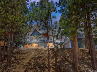 330 Annandale Dr, Lake Arrowhead, CA 92352