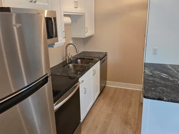73 F St APT 1, Salt Lake City, UT 84103