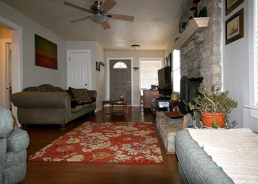 1st image of 5161 Haverford Ave