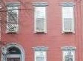 445 S 5th St, Reading, PA 19602
