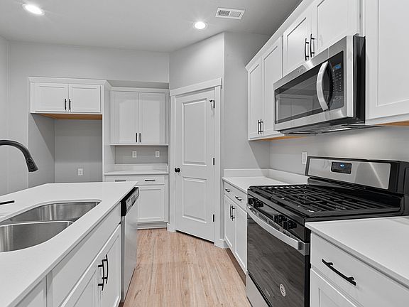 4th image of 3539 S 4250 W