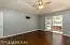 3515 Laurel Leaf Dr — Photo 13