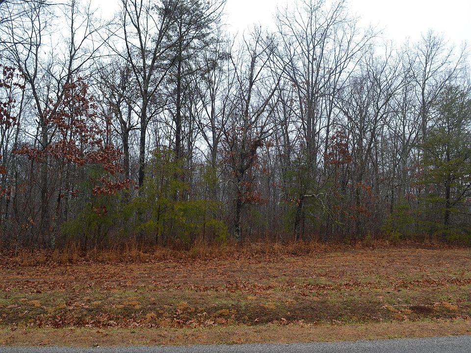 1st image of Forest Dr