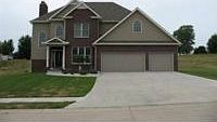 1st image of 4806 Corinth Dr