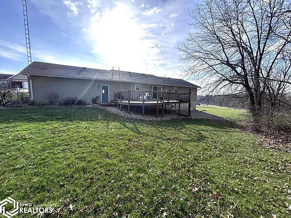 5th image of 406 Parkview Dr