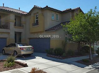 9020 Rendon St, Las Vegas, NV 89143