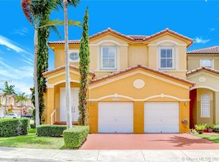 11284 NW 75th Ln #11284, Miami, FL 33178