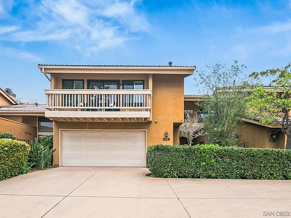 2nd image of 2538 Caminito Muirfield