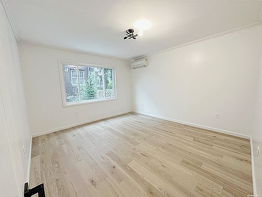 4th image of 87-06 63rd Dr #1