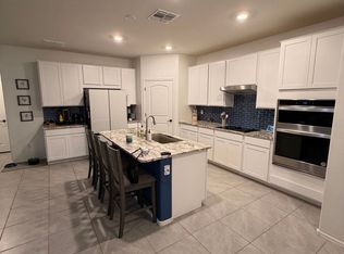 9020 E Pantano Bluff Dr, Tucson, AZ 85730