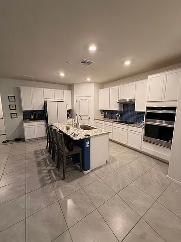 9020 E Pantano Bluff Dr Photo 1