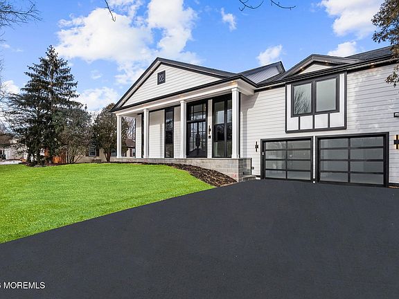 3rd image of 9 Fairview Road