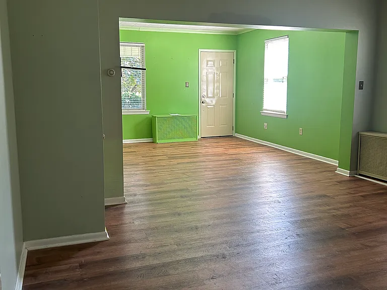 58 W Vaughn St #58 — Photo 8