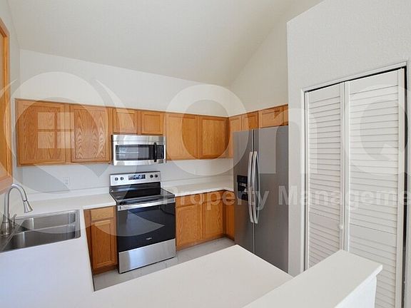 2nd image of 1633 E Lakeside Dr Unit 66