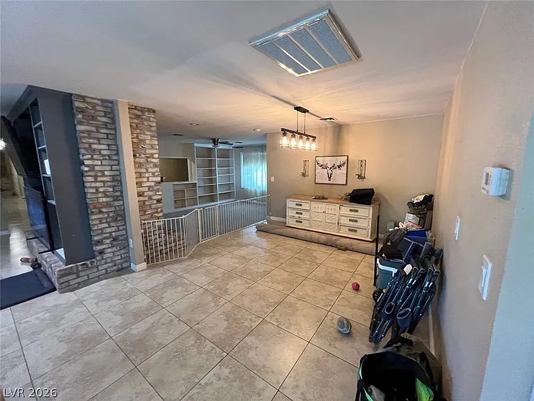 3310 W Mardon Ave — Photo 29