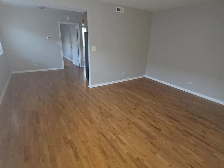 1840-1854 S Fairfield Ave #1W — Photo 6