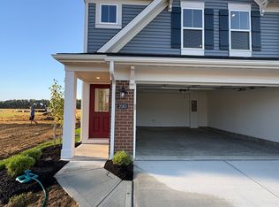 2083 Wildberry Way, Batavia, OH 45103