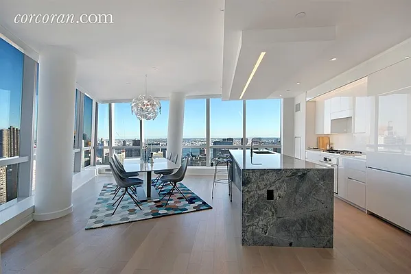 Rented by Corcoran | media 1