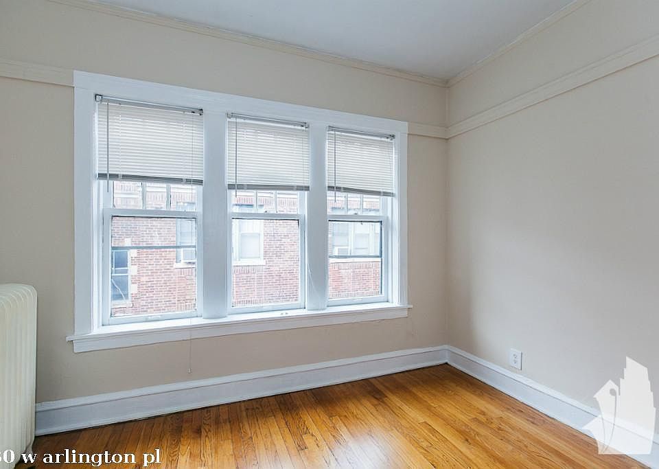 1st image of 630 W Arlington Pl #118