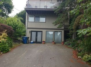 4340 31st Ave W, Seattle, WA 98199