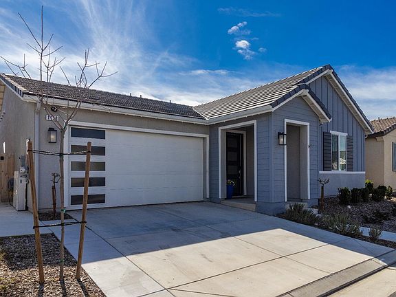 2nd image of 1158 Encore Way W