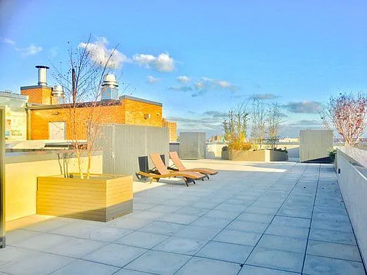 Rented by Matthew Gros-Werter, LREB  | media 29