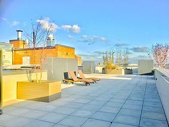 Rented by Matthew Gros-Werter, LREB 