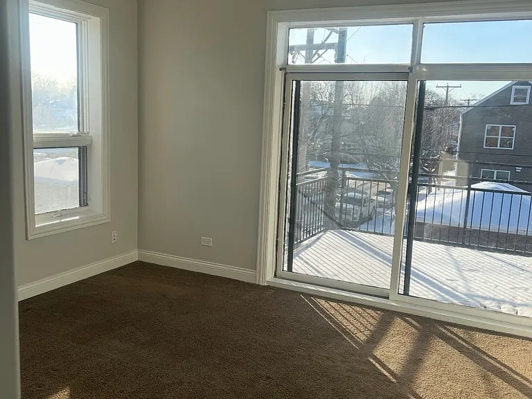 4158 S Western Ave #2 — Photo 2