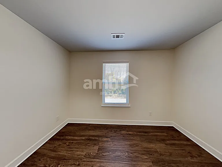 2920 Throneberry Ln — Photo 26