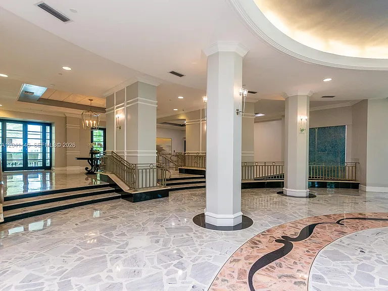 2501 S Ocean Dr #327 — Photo 35