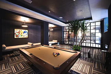 Rented by Sky Box Realty