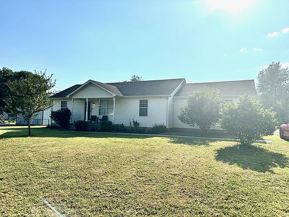 2nd image of 109 Copper Hollow Dr