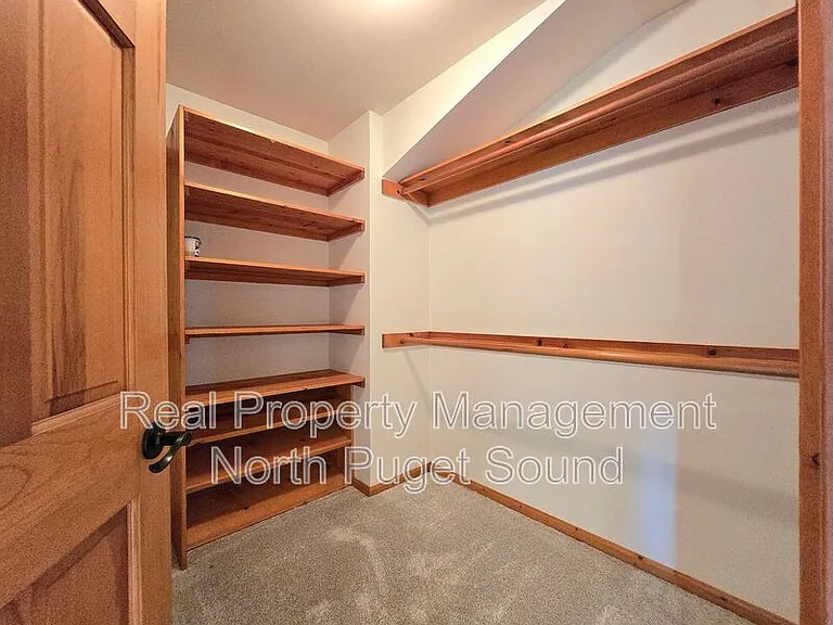 25424 178th St SE — Photo 21