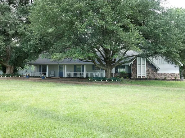 1015 Erin Dr, Summit, MS 39666