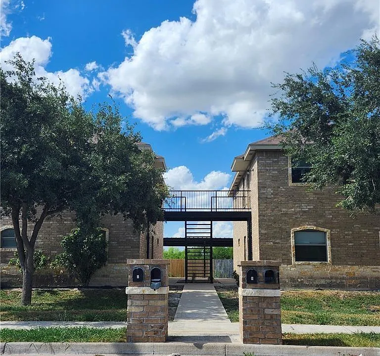 507 Lotto Ln #4
