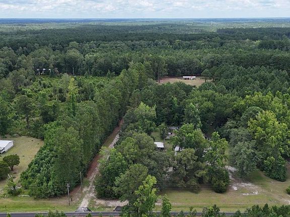 4th image of 913 Berryville Rd