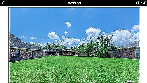 1st image of 111 N Eagle Dr