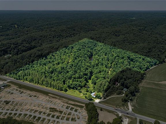 4th image of 5752 State Road 46 E